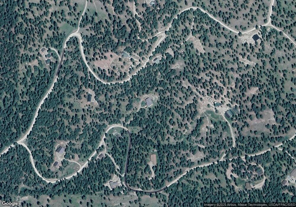 128 Torto Loop, Kalispell, MT 59901 - photo 1