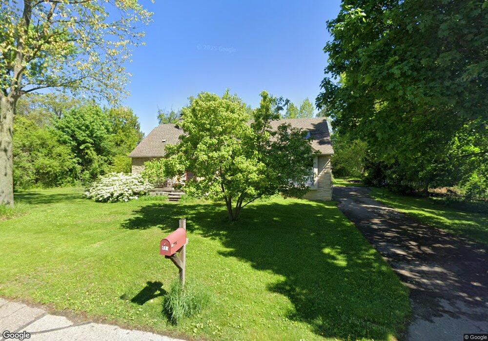 116 Highland Dr, Bloomfield Hills, MI 48302 - photo 1