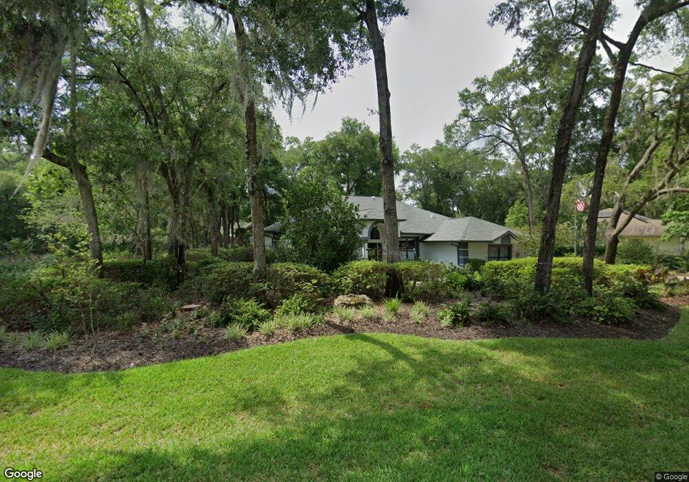 19168 SW 98th Loop, Dunnellon, FL 34432 - photo 1