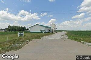 1587 Highway 24, Paloma, IL 62359