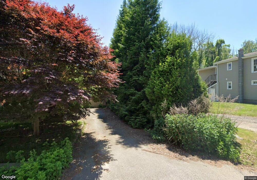 51 Potter Hill Rd, Westerly, RI 02891 - photo 1