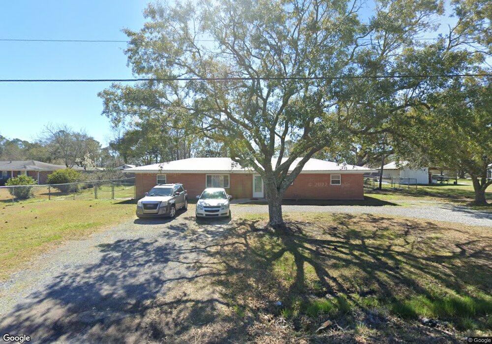 18137 Allen Rd, Long Beach, MS 39560 - photo 1