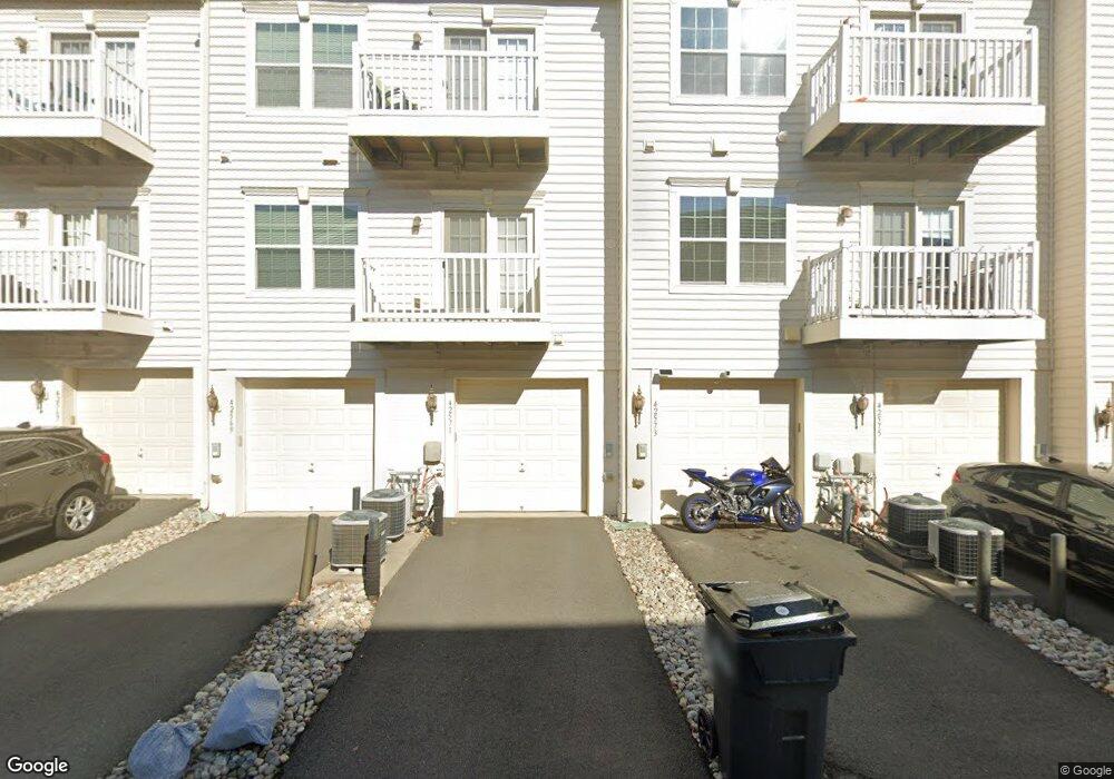 42571 Burbank Terrace, Sterling, VA 20166 - photo 1