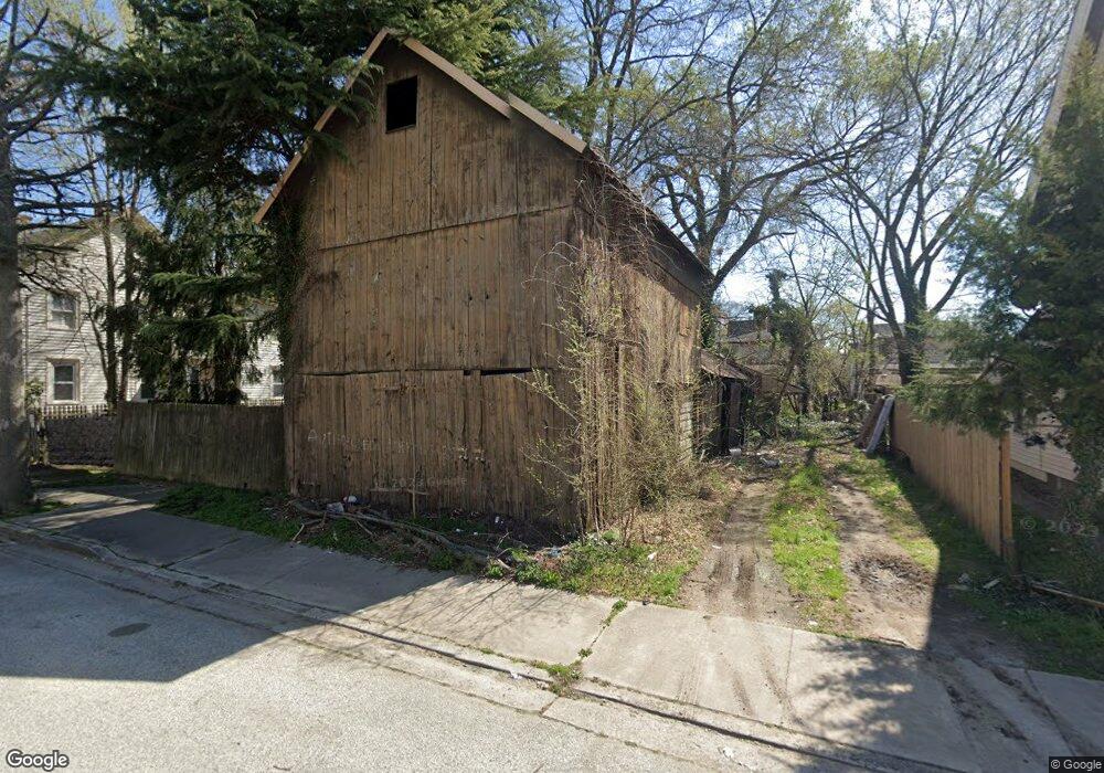 114 Hubbell Ave unit 116, Salem, NJ 08079 - photo 1