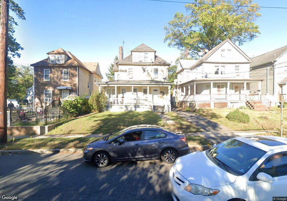 305-7 Clinton Ave, Plainfield, NJ 07063 - photo 1