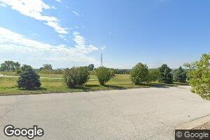 10910 Burdette St, Omaha, NE 68164