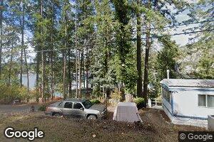 33636 N MacDonalds 3rd, Bayview, ID 83803
