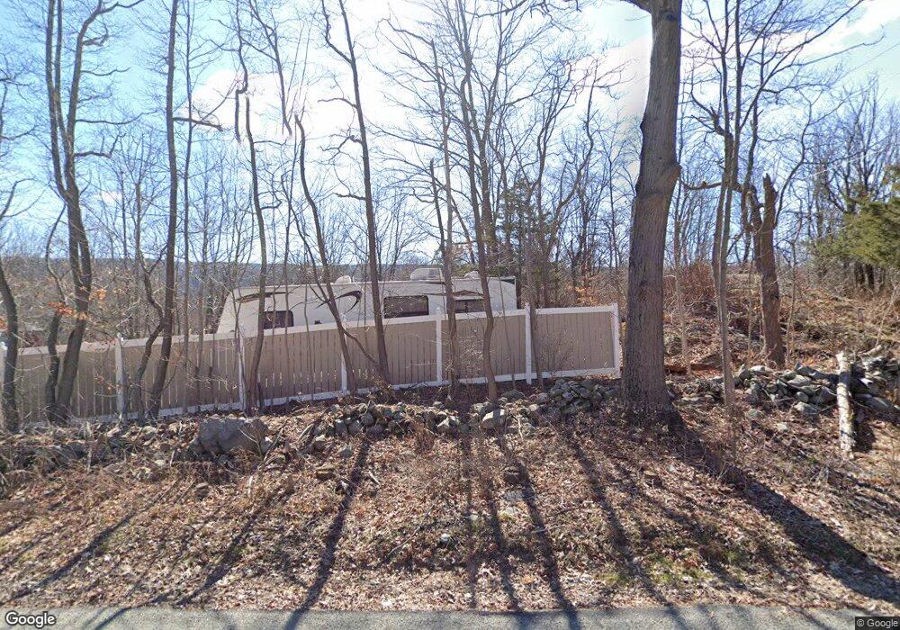 14 Helms Hill Rd, Washingtonville, NY 10992 - photo 1