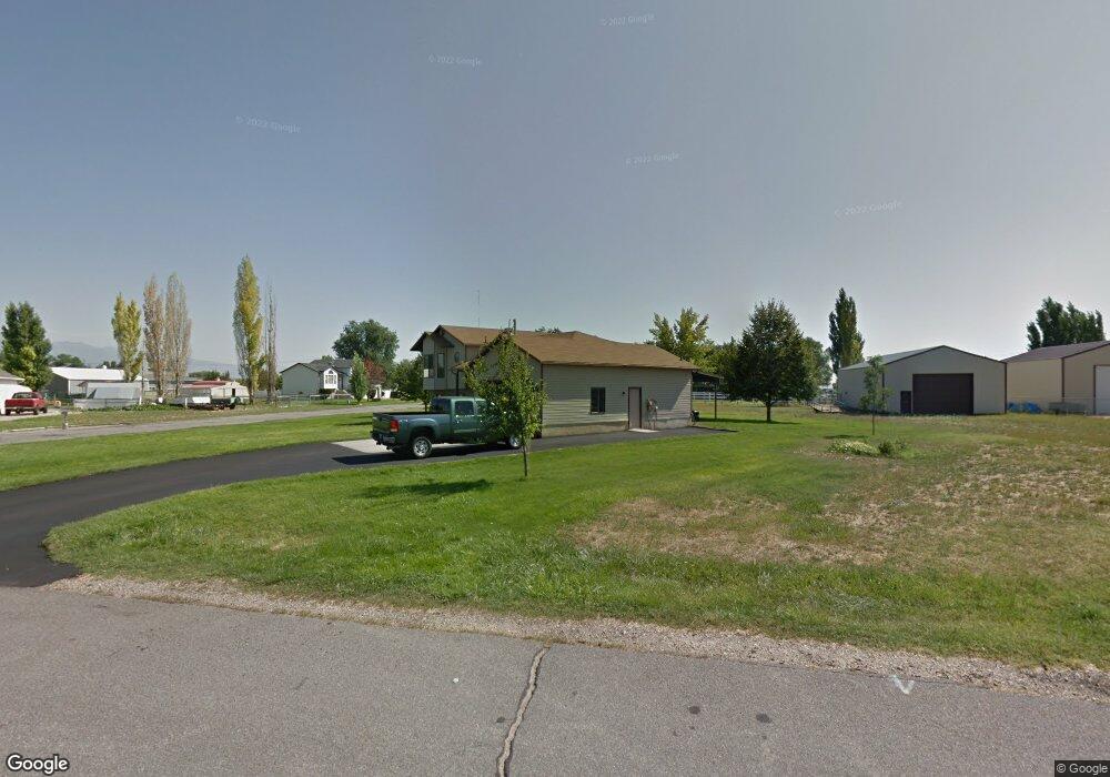 3947 S 4300 W, West Haven, UT 84401 - photo 1