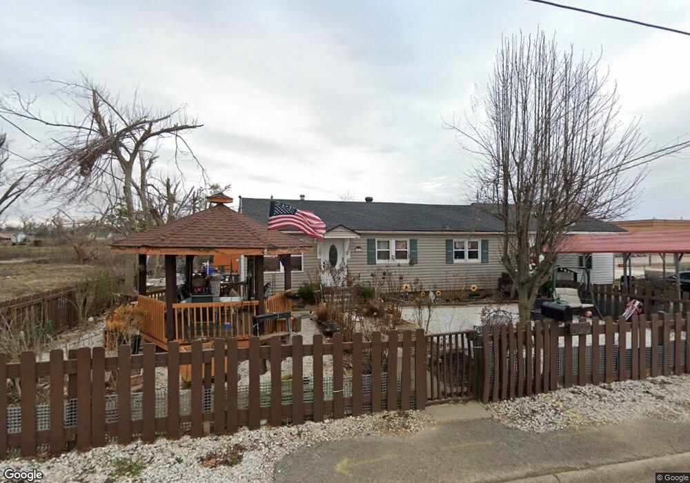 622 W Persimmon St, Rogers, AR 72756 - photo 1