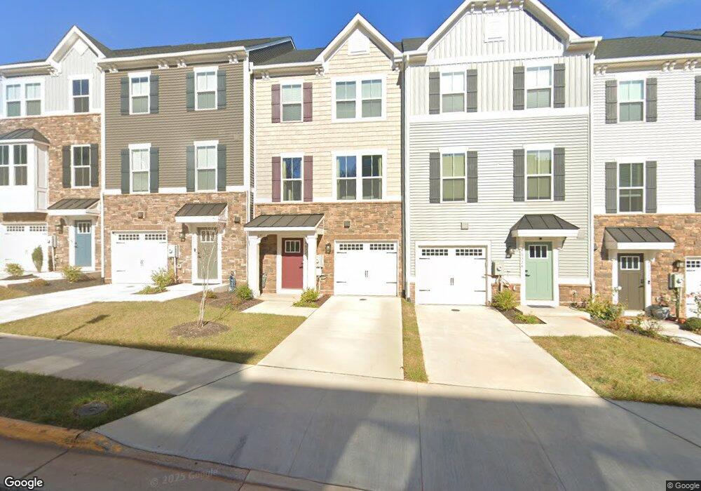 46322 Mount Kellogg Terrace, Sterling, VA 20164 - photo 1