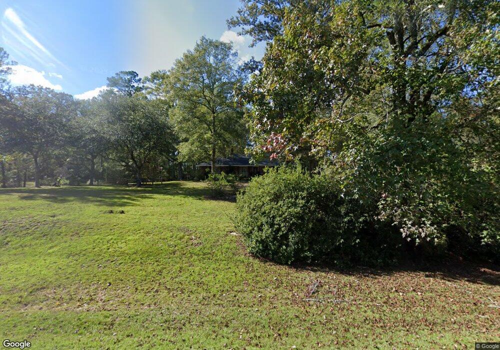 4149 Emerald State Line Rd, Magnolia, MS 39652 - photo 1