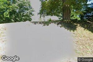 484 Lanesboro Rd, Cheshire, MA 01225