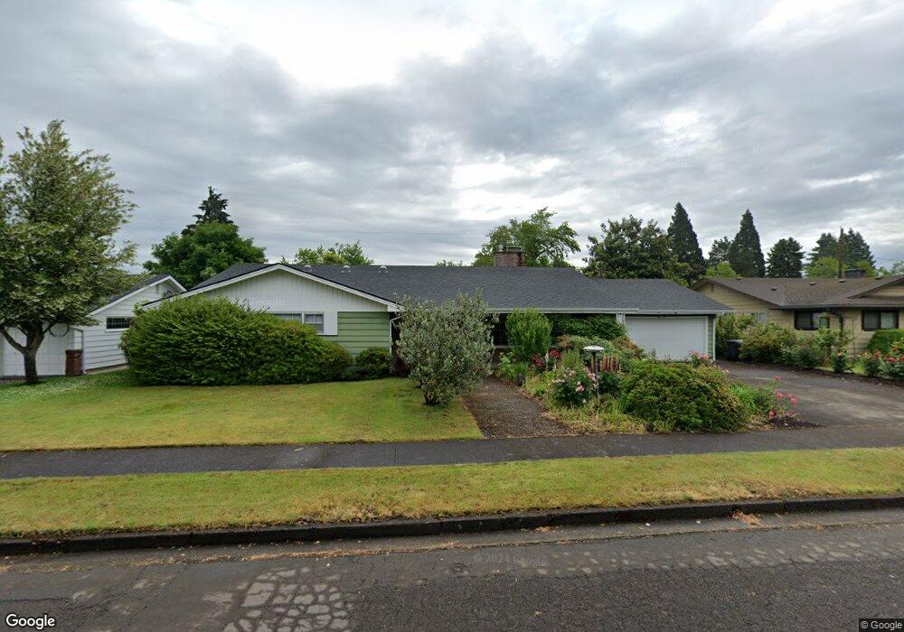 2849 Sarah Ln, Eugene, OR 97408 - photo 1