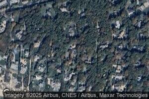 117 Inwood Ln, Barnstable, MA 02648