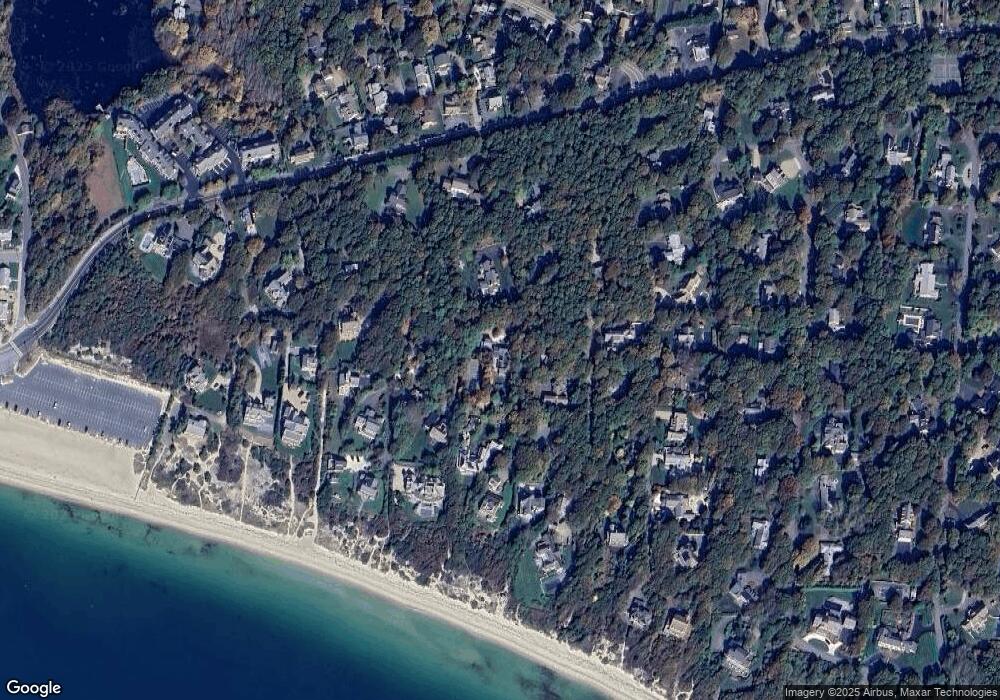 117 Inwood Ln, Barnstable, MA 02648 - photo 1