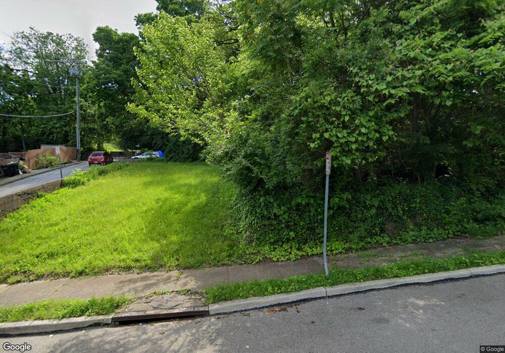 2608 Halstead St, Cincinnati, OH 45214 - photo 1