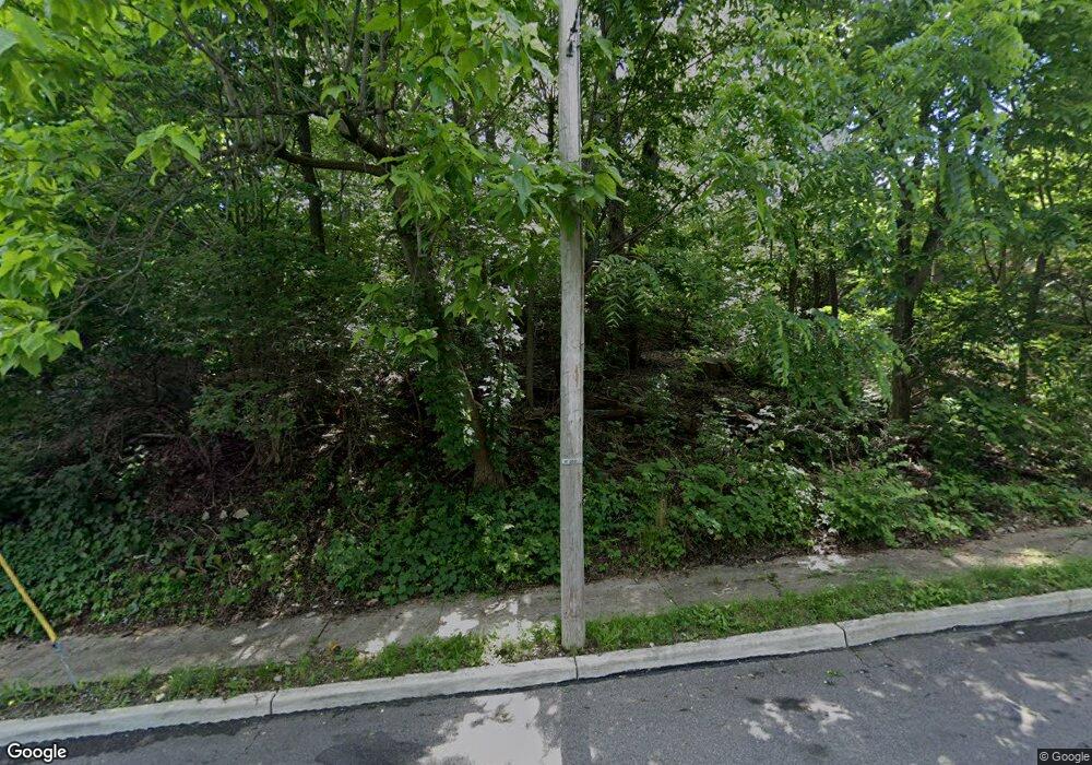 2604 Halstead St, Cincinnati, OH 45214 - photo 1