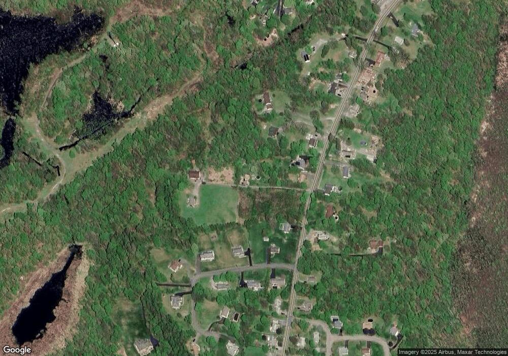 188 Osborne Hill Rd, Fishkill, NY 12524 - photo 1