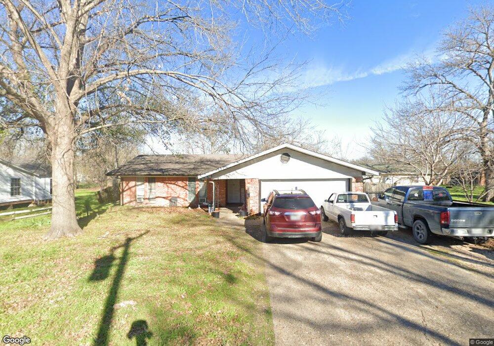 2520 W 4th Ave, Corsicana, TX 75110 - photo 1