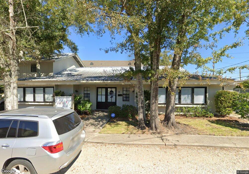 106 E 25th Ave unit 2, Covington, LA 70433 - photo 1