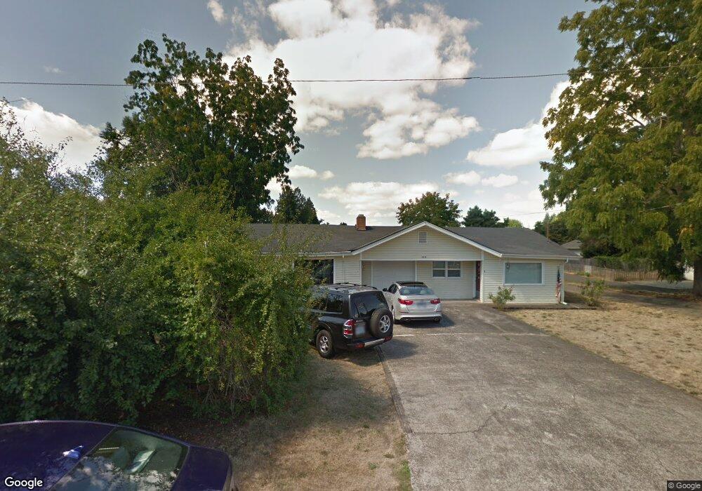 4915 Crater Ave N unit A, Keizer, OR 97303 - photo 1