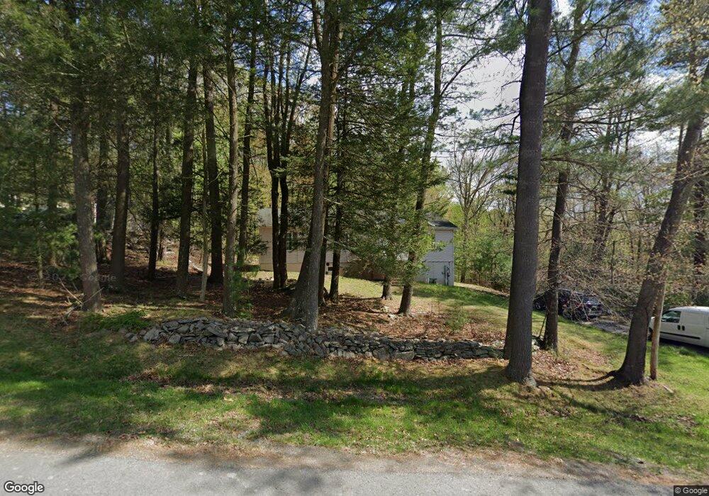 8 Sutter Ct, Hawley, PA 18428 - photo 1