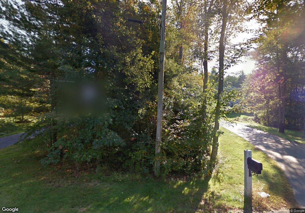 3 Jaime Ln, Hooksett, NH 03106 - photo 1