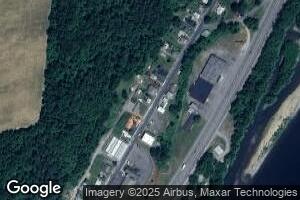 1542 Main St, Port Trevorton, PA 17864