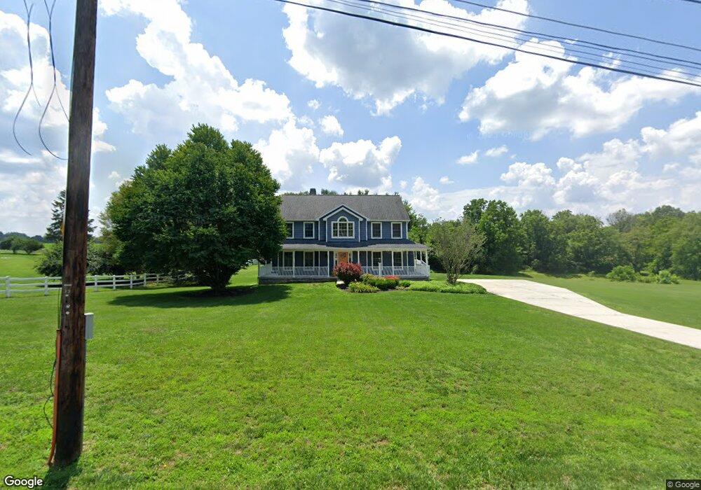 102 Poplar Tree Rd, Kennett Square, PA 19348 - photo 1