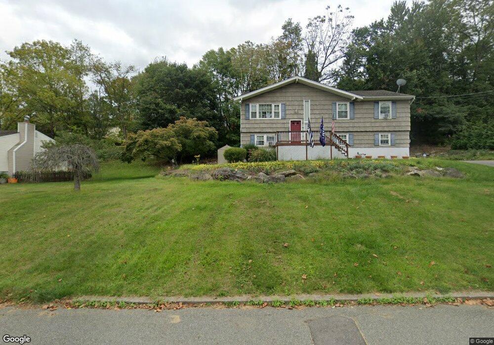 9 Autumn Ln, Hackettstown, NJ 07840 - photo 1