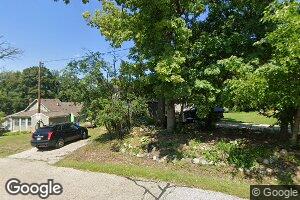 40318 103rd St, Genoa City, WI 53128