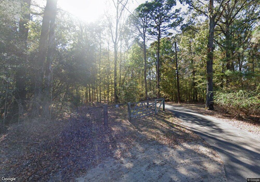 227 Daniel Rd, Calhoun, LA 71225 - photo 1