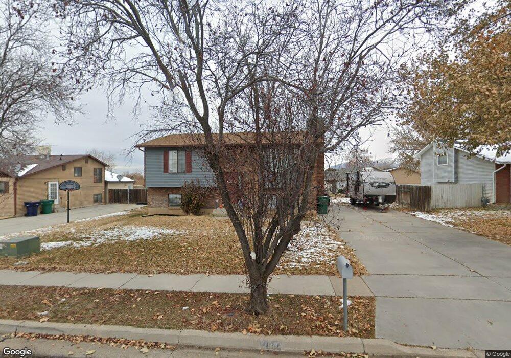2844 W 4450 S, Roy, UT 84067 - photo 1