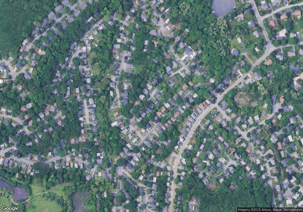 19 Elwern Rd, Arlington, MA 02474 - photo 1