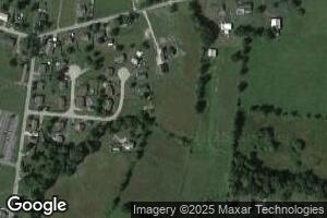 2778 Mccormick Rd, Mount Sterling, KY 40353