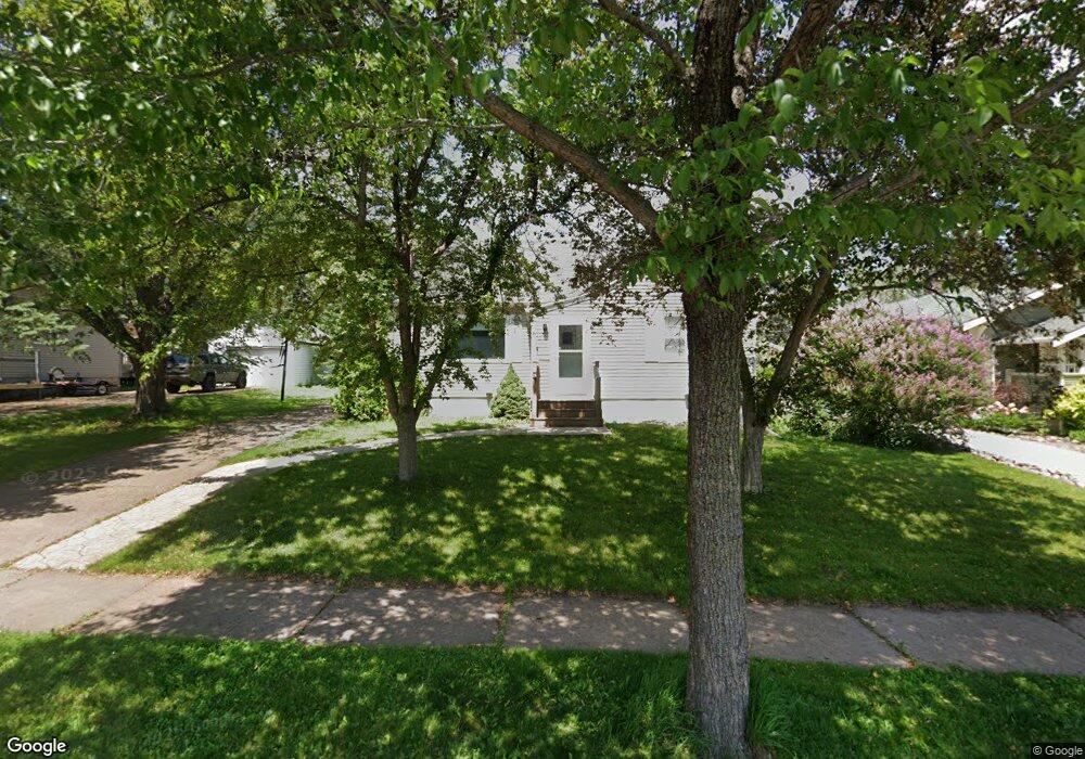 5211 Otsego St, Duluth, MN 55804 - photo 1