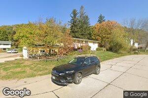 104 Reimer St SW, Elkader, IA 52043