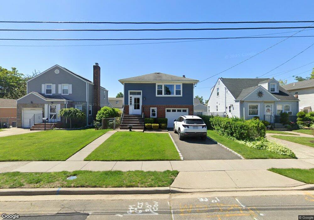 225 Grand Ave, West Hempstead, NY 11552 - photo 1