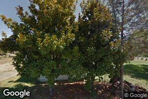 376 Cedar St, Yoncalla, OR 97499