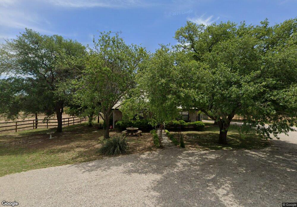 12 Neffendorf Trail, Fredericksburg, TX 78624 - photo 1