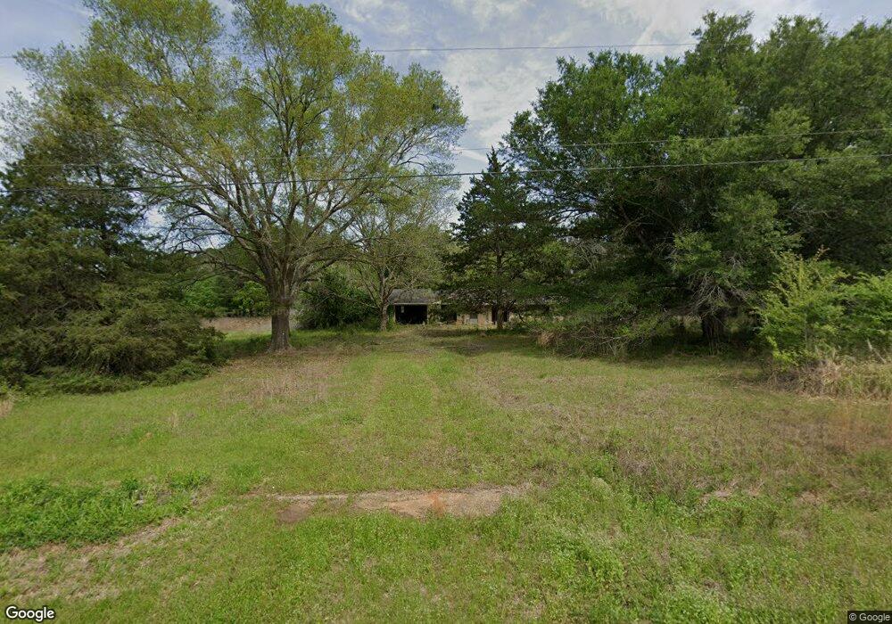 722 County Road 821, Nacogdoches, TX 75964 - photo 1