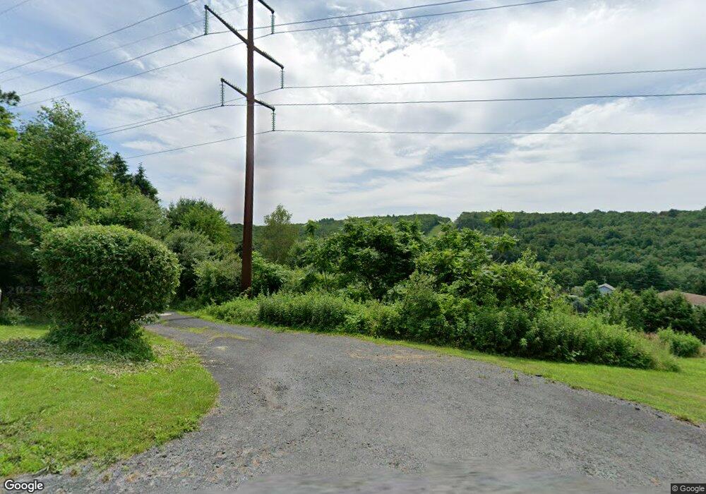 5 Harvest Hill Dr, Effort, PA 18330 - photo 1