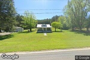 2684 Highway 68, Turtletown, TN 37391