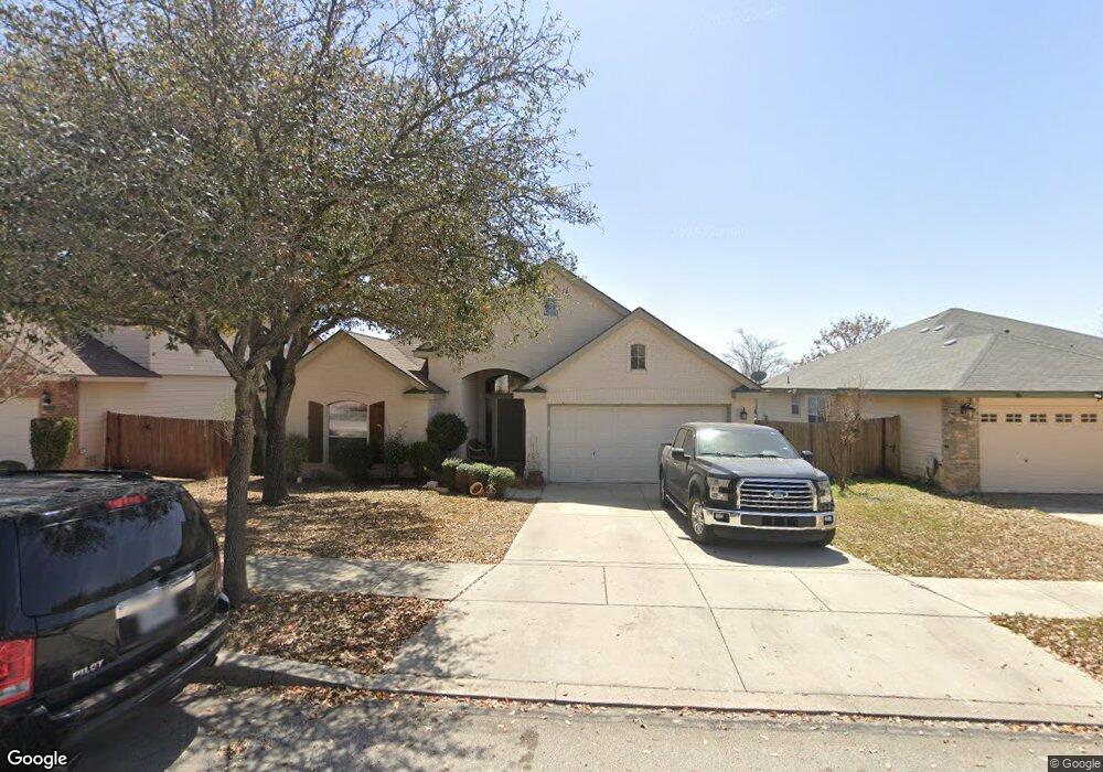 10530 Timber Country, San Antonio, TX 78254 - photo 1