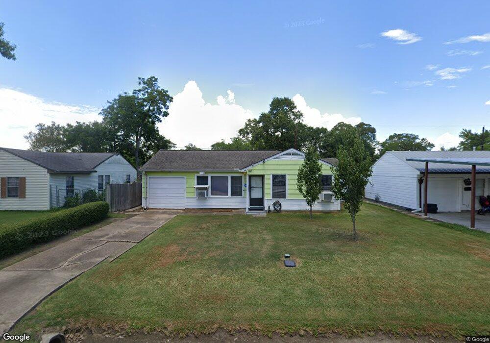 13327 Emporia St, Houston, TX 77015 - photo 1