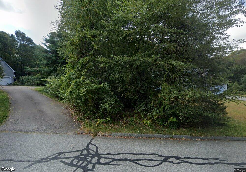 6 Autumn Way, Ledyard, CT 06339 - photo 1