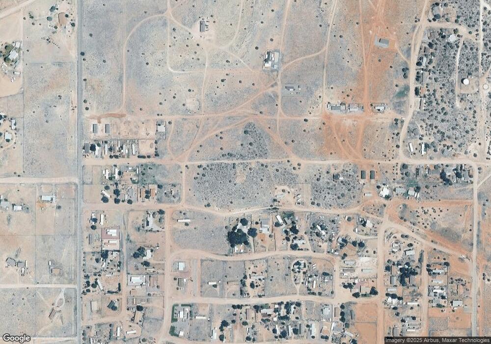 211 E Antelope Run Rd unit 662, Paulden, AZ 86334 - photo 1