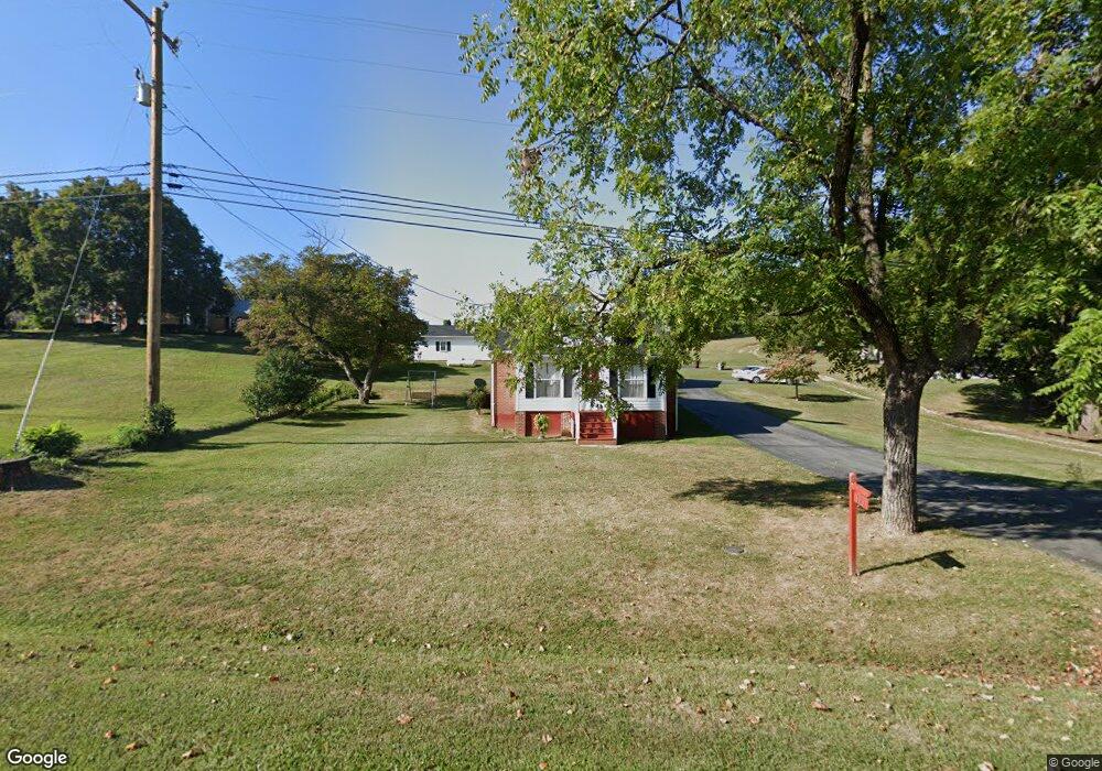 679 Ladd Rd, Fishersville, VA 22939 - photo 1