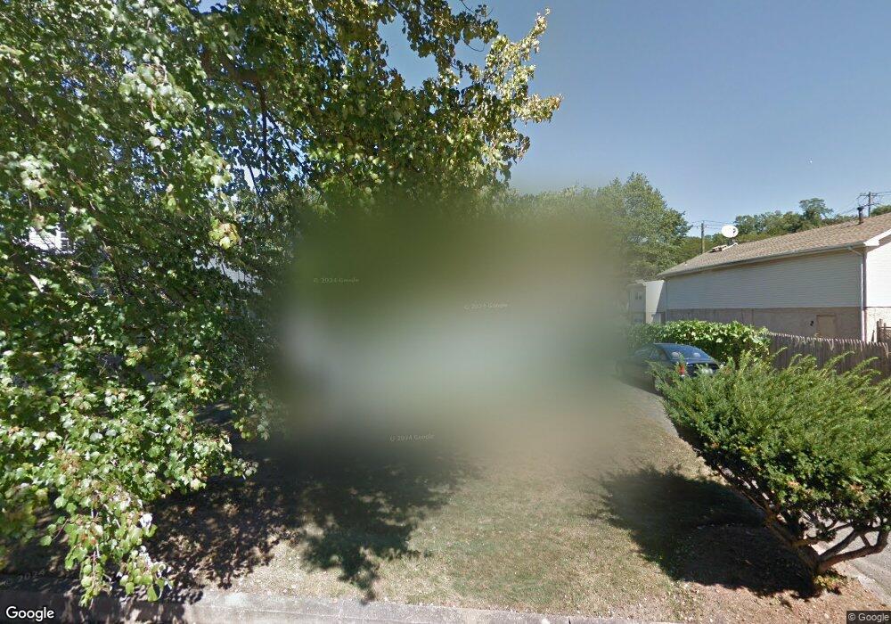 1 Hovey Ln, Piermont, NY 10968 - photo 1